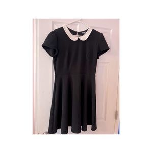 Medium Wednesday Dress